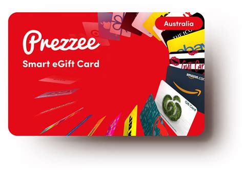 smart gift card buys|gift cards by prezzee.